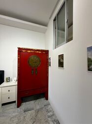 Apollo Gardens (D16), Apartment #602287561